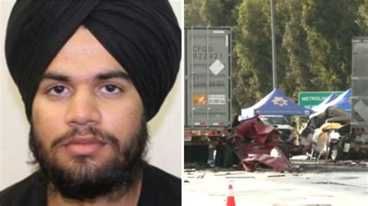Ontario Brian Renaud Accident Linked To Death Cause Obituary