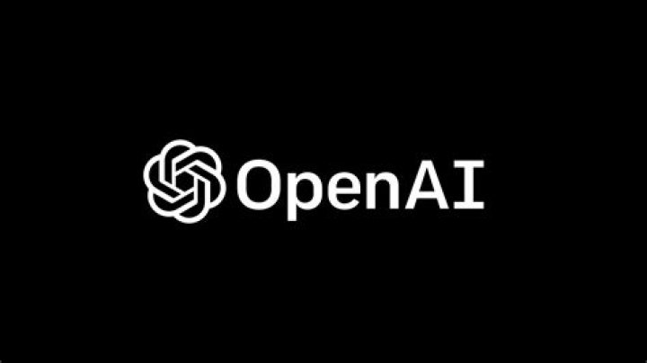 OpenAI launches an API to commercialize its research Techregister