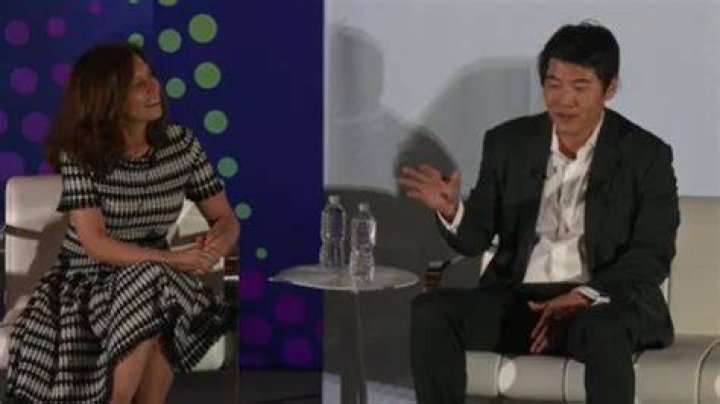 OpenAI suggests voluntary AI standards, not government mandates, to