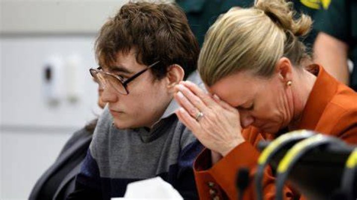 Opinion Did verdicts in school shooting cases deliver justice? CNN