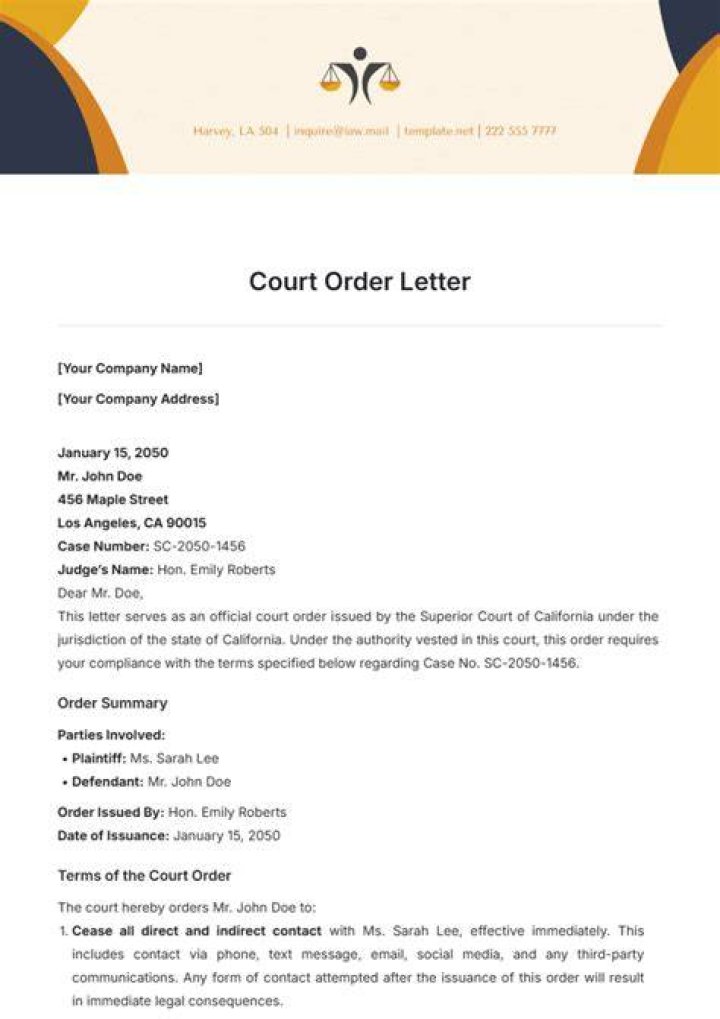 Order in The Court Our exclusive interview with Hot Bench Judge
