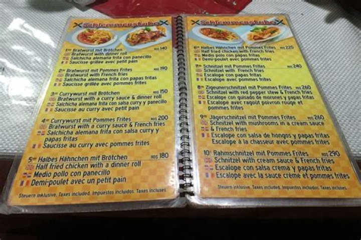 Order Merengue Dominican Restaurant and Bar Menu Delivery【Menu & Prices