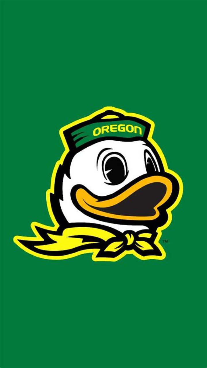 Oregon Ducks' LaMichael James named semifinalist for Doak Walker Award