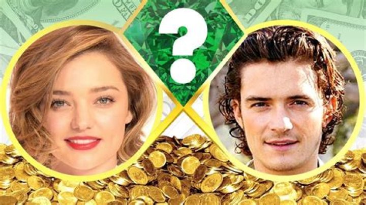 Orlando Bloom Net Worth 2018 Wiki, Married, Family, Wedding, Salary