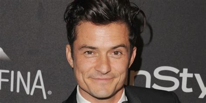 Orlando Bloom Net Worth (2020), Height, Age, Bio and Facts