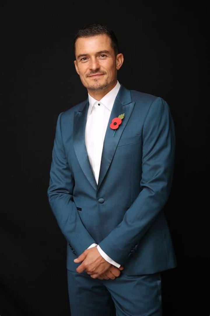 Orlando Bloom Net Worth & Bio/Wiki 2018 Facts Which You Must To Know!