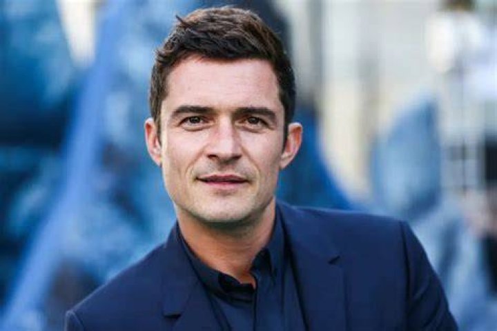 Orlando Bloom Net Worth Celebrity Sizes