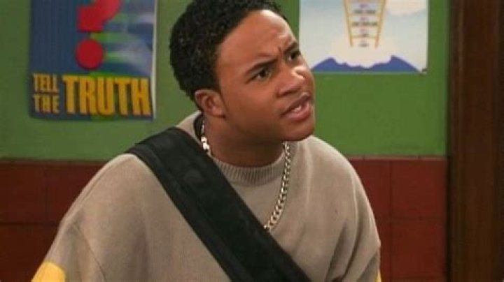 Orlando Brown Says &lsquo;That&rsquo;s So Raven&rsquo; Spinoff Can&rsquo;t Go On Without Him