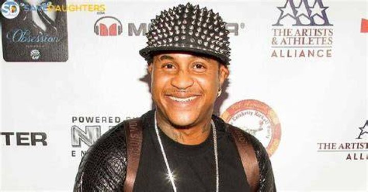 Orlando Brown Siblings, Wikipedia, Family, Net Worth, Age, Wife