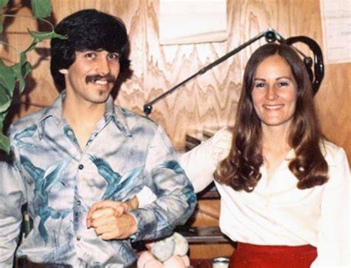 Orlando Soria Partner/Wife, Parents, Net Worth, Wikipedia