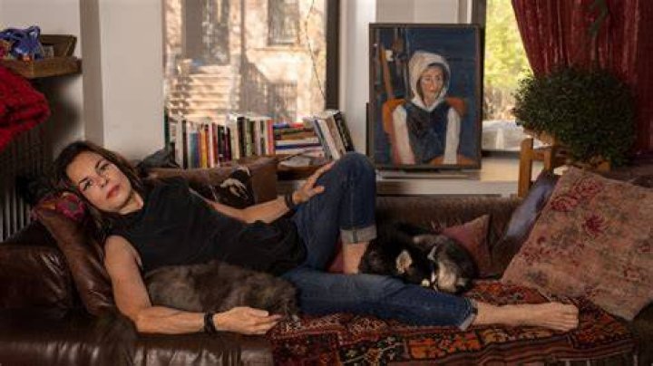 Orna Guralnik of Couples Therapy on Her Valentine's Day Do's and Don'ts