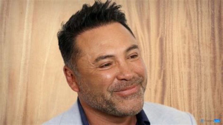 Oscar Bio, Net worth, Wiki, Age, Height, Parents, Gay