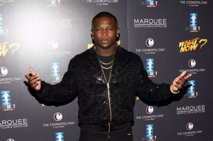 O.T. Genasis Pictures, Latest News, Videos.