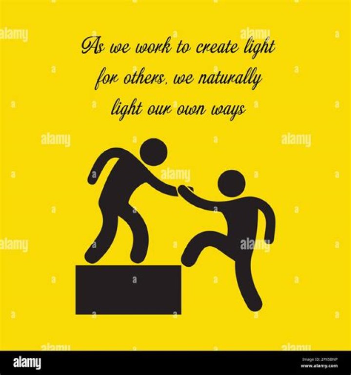 OTHERS WE'D LIKE