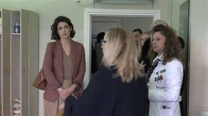 Otvoren Centar za žrtve seksualnog nasilja u Sremskoj Mitrovici! CPŽ