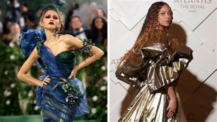 Our designers dress the celebrities! Brides of Winchester Celebrity