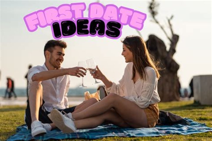 OUR FIRST DATE! ft Amelia Liana YouTube