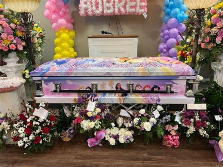 Our History Dean Memorial Funeral Home Brandon, MS