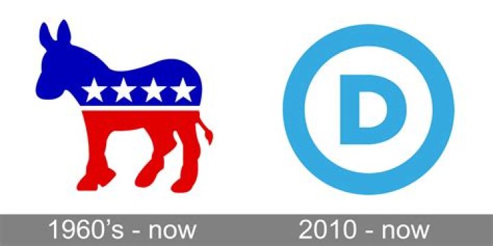 Our History &mdash; American Party of Labor