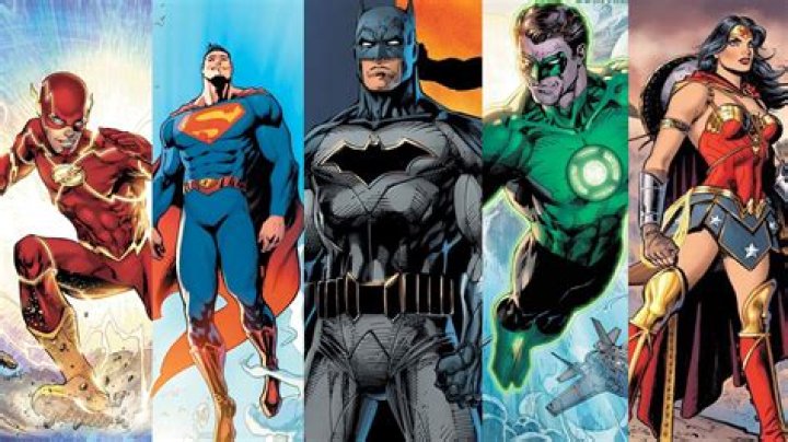Our Picks for DC Most Stylish Women 2022
