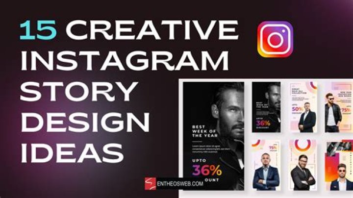 Our Story — Movement Design Lab