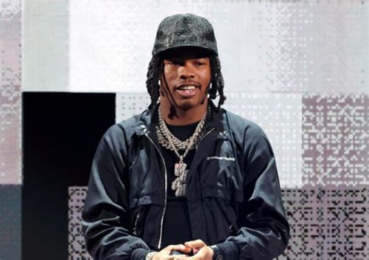 Out Now, Lil Baby & Lil Durk&rsquo;s Album, &ldquo;The Voice of the Heroes&rdquo; [LISTEN