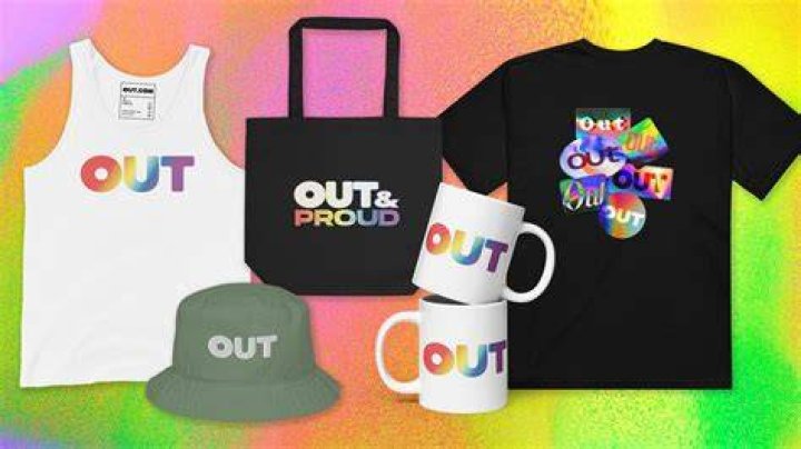 Out 'Dashing In December' Stars Proud of 2020's LGBTQ Holiday Film