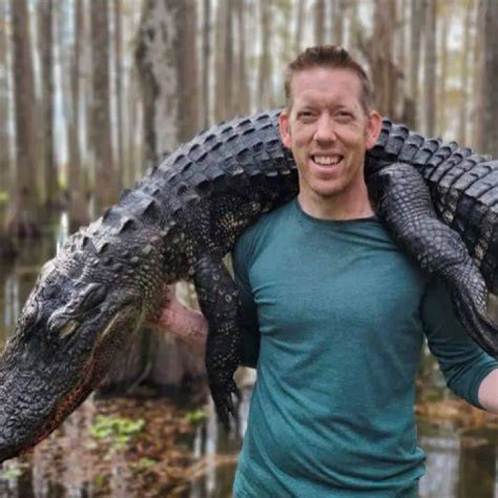 Outdoor Boys Lifestyle, Biography, & Net Worth! YouTube