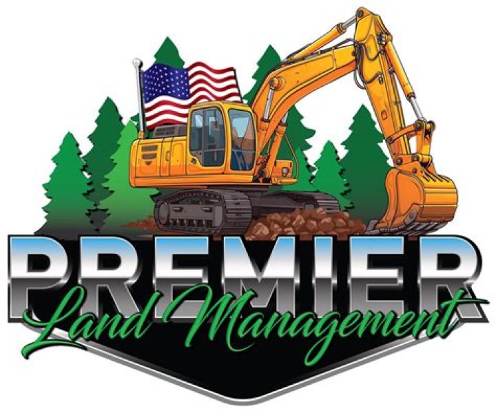 Owner of Premier Land Management Services Brent Lineback passes away in