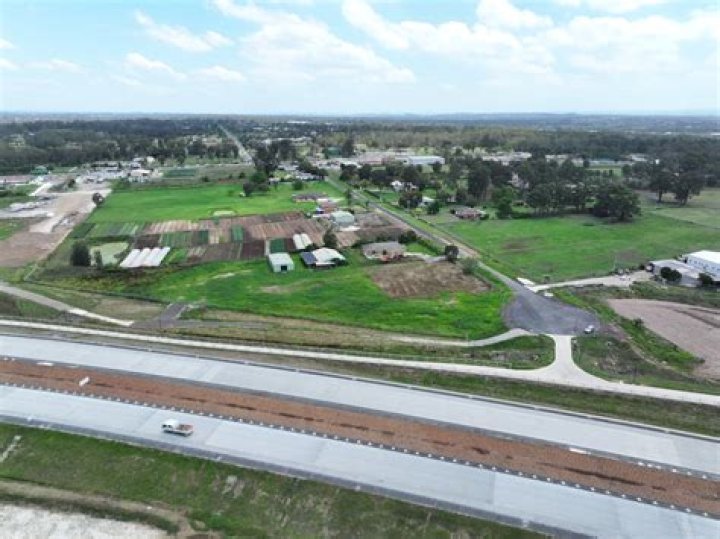 Owners Say Transport in Villages Will be Affected