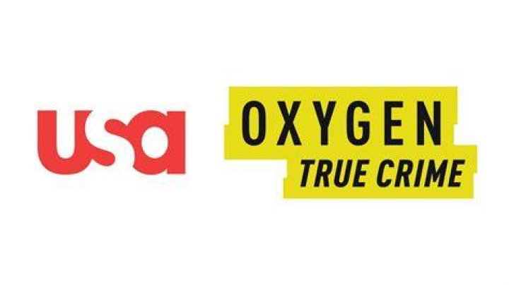 Oxygen introduces latest true crime series &lsquo;The Real Murders of Atlanta&rsquo;