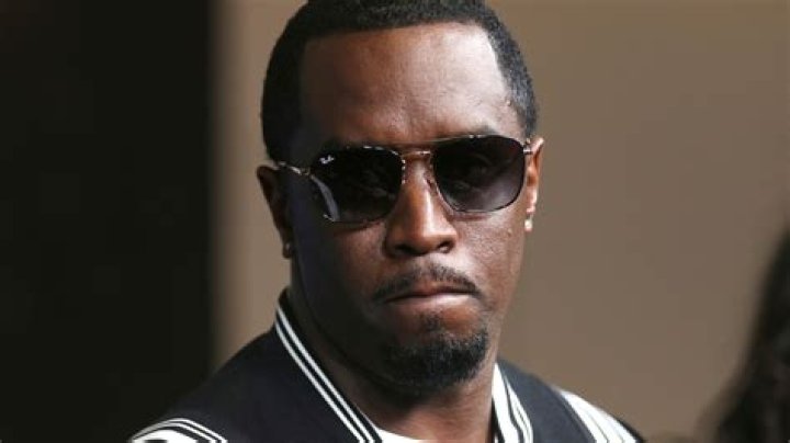 p. diddy sean combs and his daughters Celebrity babies, Famous twins