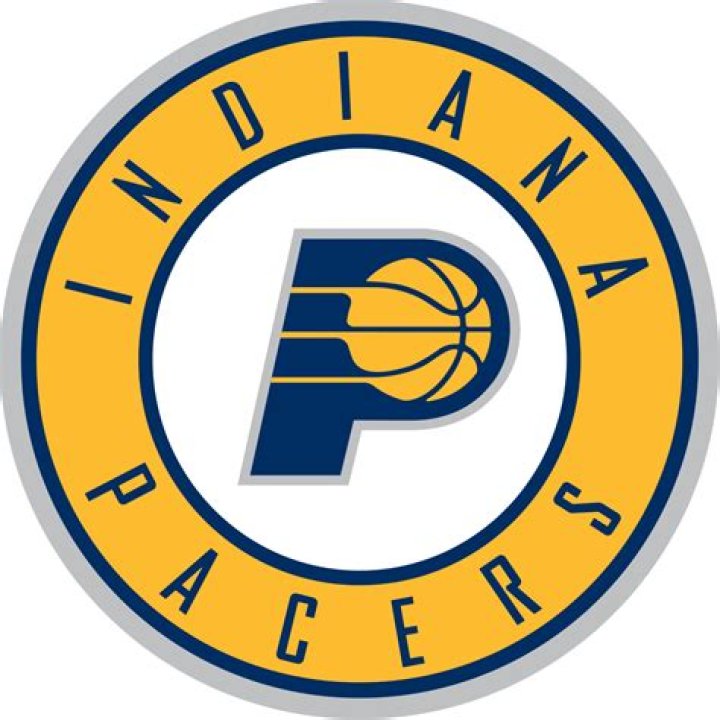 Pacers' Tyrese Haliburton shares moment with parents after stellar