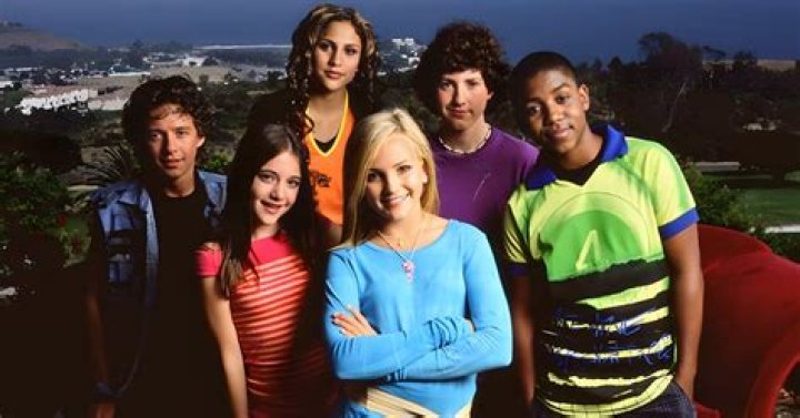 Pacific Coast Academy Nickelodeon Movies Wiki Fandom
