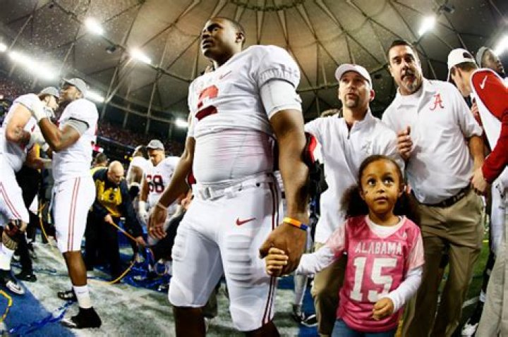 Packers not signing Blake Sims, per reports Acme Packing Company