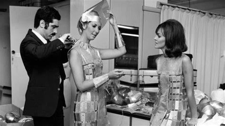 Paco Rabanne Wife Was Designer Married? Family Net Worth