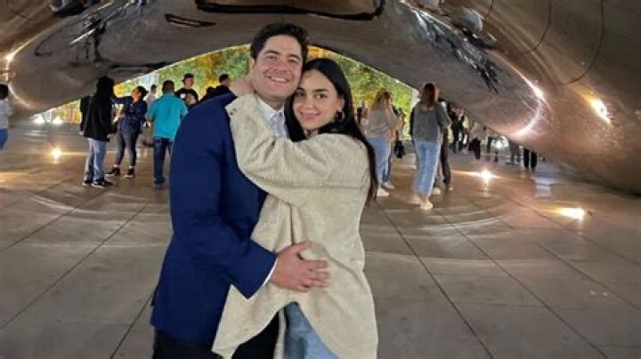 Paco Zazueta Relationships: Uncovering The Complexities And Controversies