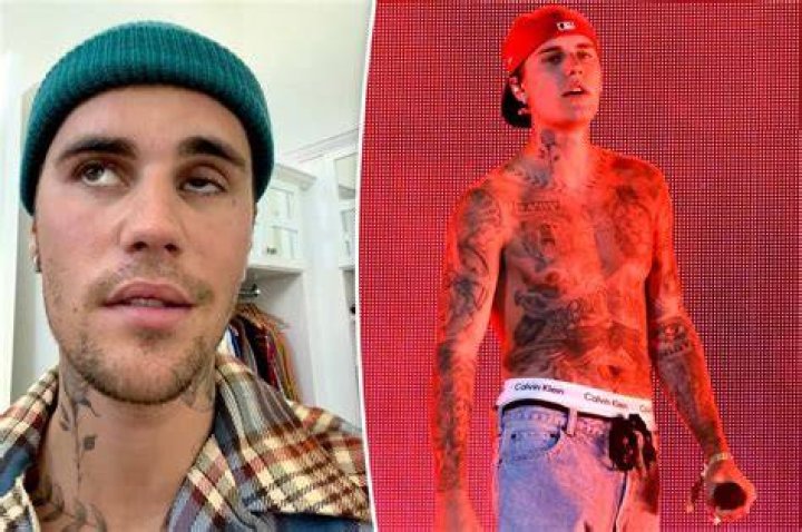 Page Six Latest Celebrity News, Entertainment News & Gossip