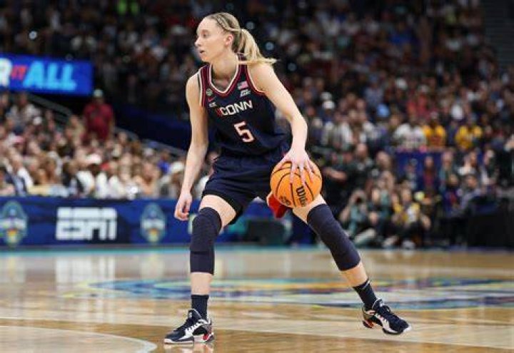 Paige Bueckers Stats Online Discounted, Save 65 jlcatj.gob.mx