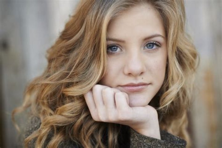 Paige Hyland Speaks Out About Life After &lsquo;Dance Moms,' Newfound YouTube