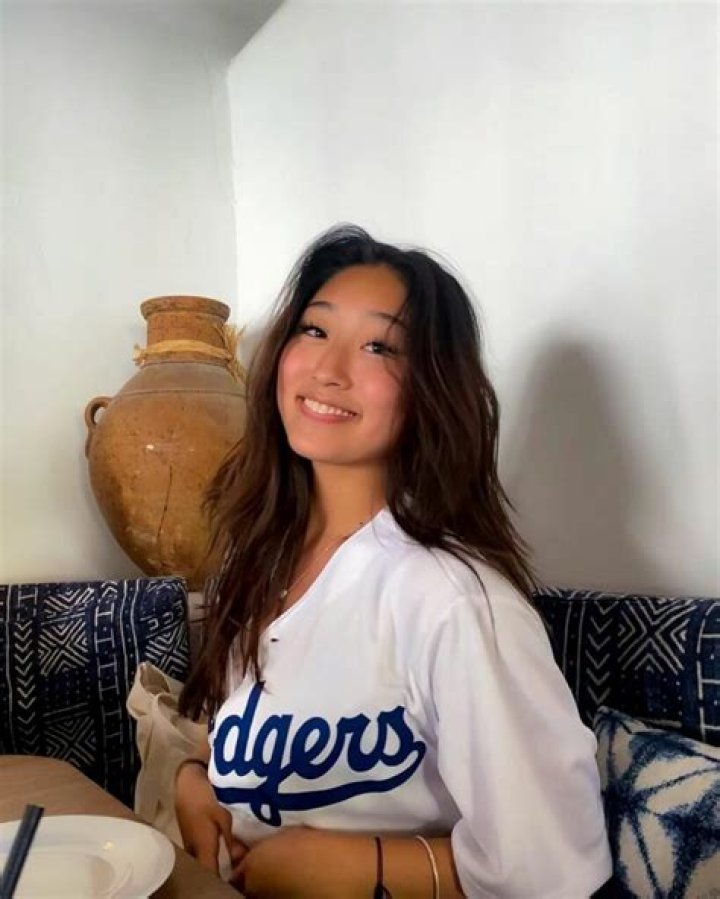 Paige Taylor Bio, Wiki, Age, Height, Boyfriend, Net Worth