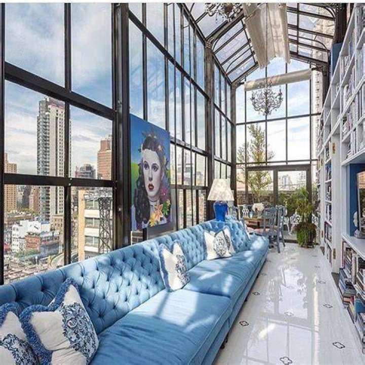 Paizley Wilburn&mdash;Realtor Nashville TN