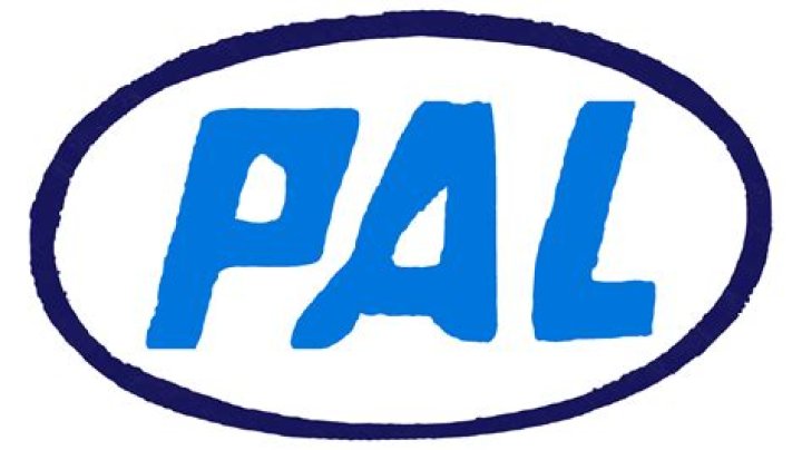 PAL's Boston Marathon 2023 Boston PAL