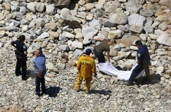 Palos Hills Suicide News, Palos Hills Police Investigate Man Hanged on