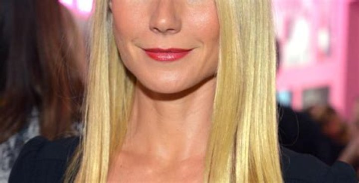 Paltrow is right there is a "secret organ" you've been