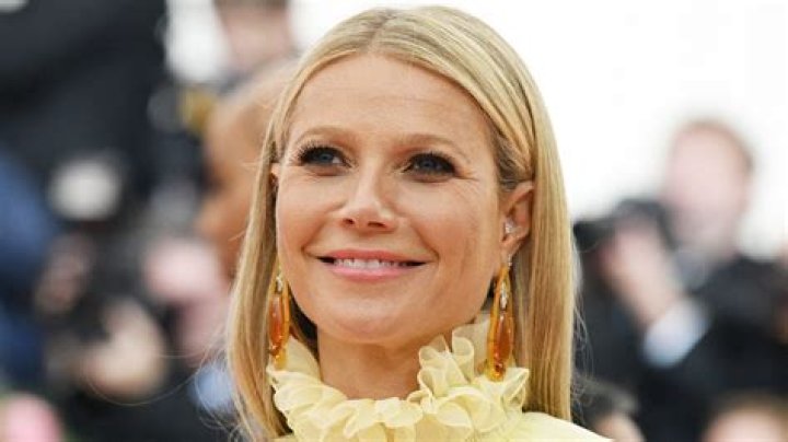 Paltrow Net Worth How Much Is Paltrow Worth?