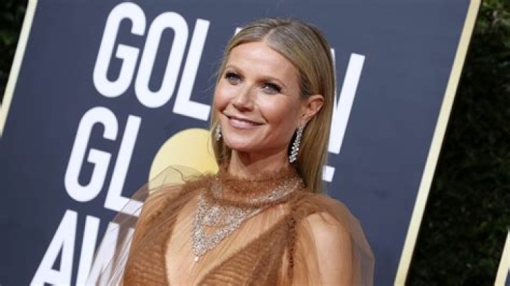 Paltrow Net Worth How Rich Is The 'Shakespeare In Love' Star