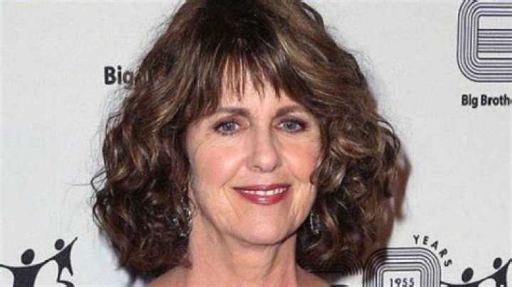 Pam Dawber bio age, net worth, husband, children Legit.ng