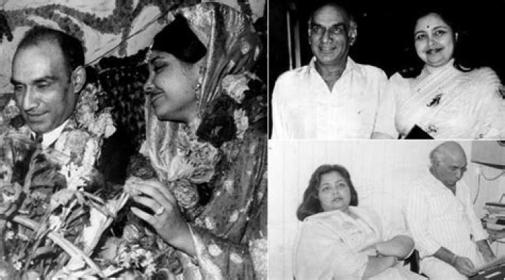 Pamela Chopra's Death Cause, Age, Wiki, Family, Husband, Children, Net