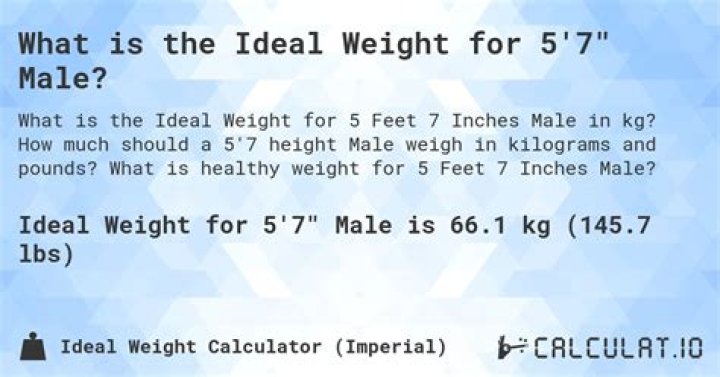 Pamela Liebman is 5 feet 4 inches tall Pamela Liebman is 5 feet 4 inches tall